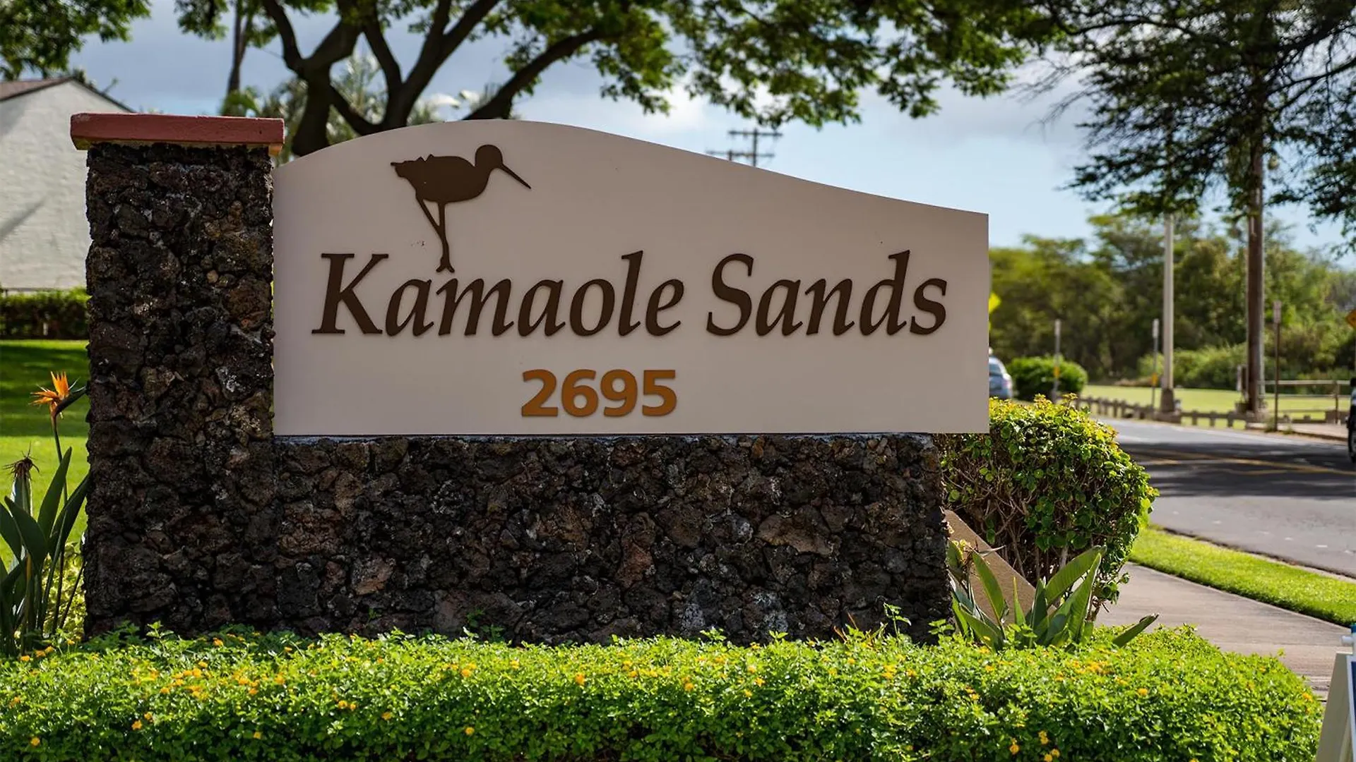 Holiday home Kamaole Sands 9-301 Wailea  United States