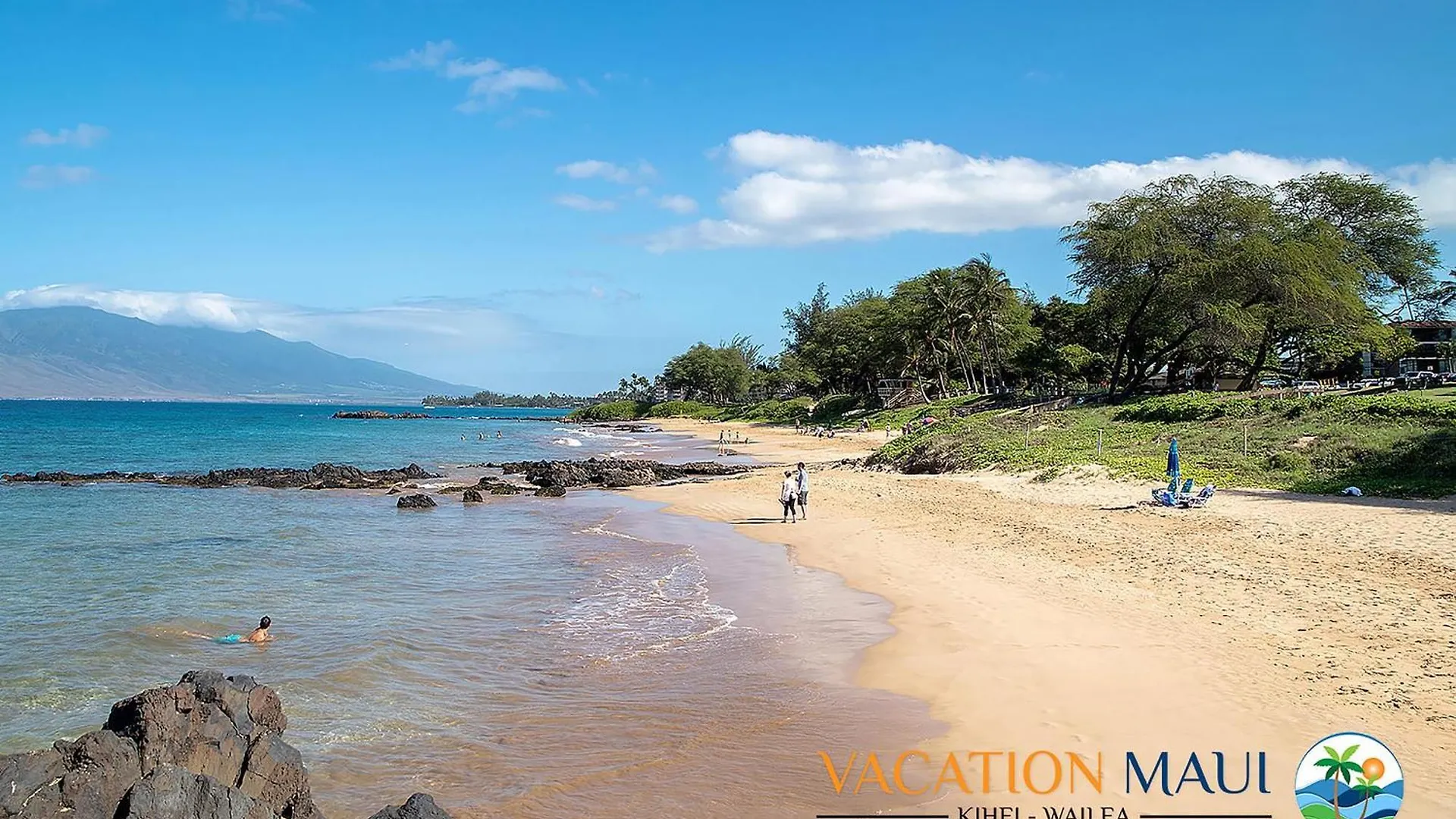 Holiday home Kamaole Sands 9-301 Wailea  United States