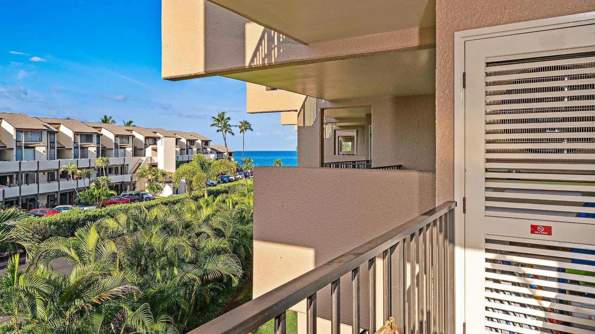 Kamaole Sands 9-301 Wailea  0*, Wailea (Maui)